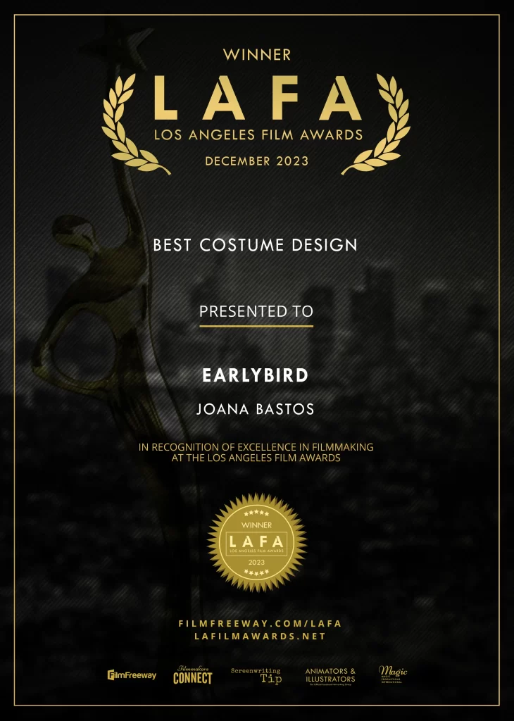 melhor-figurino-e-maquilhagem-Los-Angeles-Film-Awards