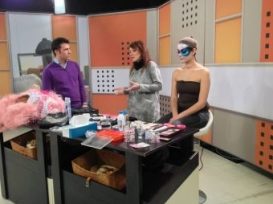 d532c4a964c4a7a687bfe6b42f1ba94b