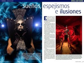 joana-bastos-noticias-fotografo-noturno