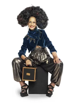 the-beauty-of-resilience-roidx-magazine